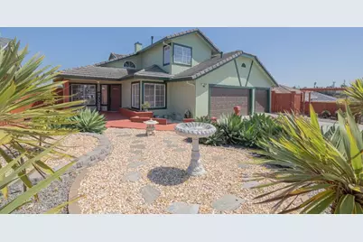 385 Hillcrest Ave, Marina, CA 93933 - Photo 1