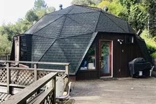 827 Valencia Rd, Aptos, CA 95003 - Photo 1