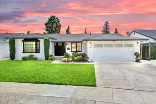 5104 Fell Ave, San Jose, CA 95136 - Photo 1