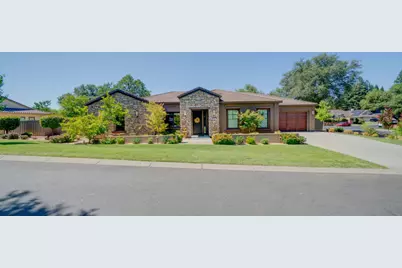 8300 Willowood Pl, Granite Bay, CA 95746 - Photo 1