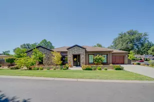 8300 Willowood Pl, Granite Bay, CA 95746 - Photo 1