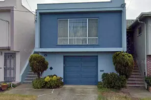 366 Chester St, Daly City, CA 94014 - Photo 1