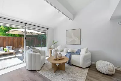 2211 Rock St, Mountain View, CA 94043 - Photo 1