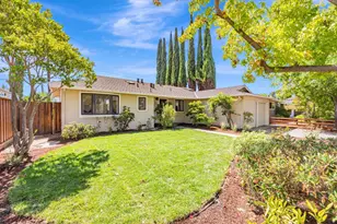 1139 Cuesta Dr, Mountain View, CA 94040 - Photo 1