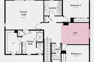 1326 N Orcheta Ct, Mountain House, CA 95391 - Photo 3