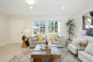 27726 Del Norte Ct, Hayward, CA 94545 - Photo 1