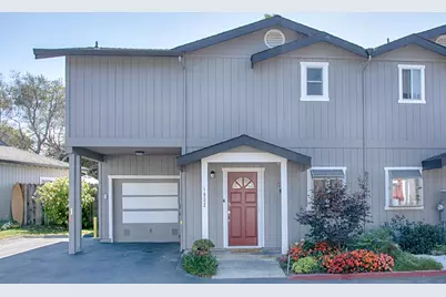1632 Killdeer Pl, Santa Cruz, CA 95062 - Photo 1