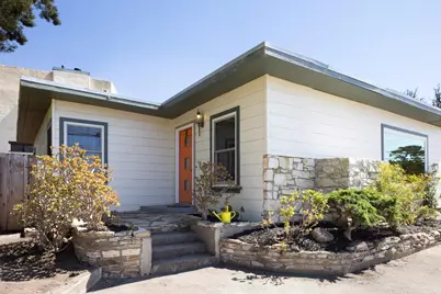 1001 David Ave, Pacific Grove, CA 93950 - Photo 1