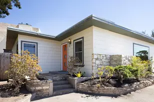 1001 David Ave, Pacific Grove, CA 93950 - Photo 1