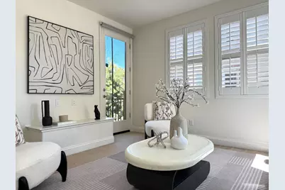 398 Expedition Ln, Milpitas, CA 95035 - Photo 1