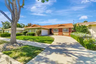 1593 Chambers Dr, San Jose, CA 95118 - Photo 1