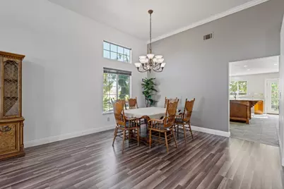 961 Alder St, Hollister, CA 95023 - Photo 9