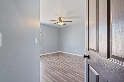 961 Alder St, Hollister, CA 95023 - Photo 47