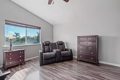 961 Alder St, Hollister, CA 95023 - Photo 39