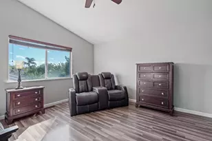 961 Alder St, Hollister, CA 95023 - Photo 39