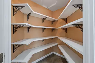 961 Alder St, Hollister, CA 95023 - Photo 29