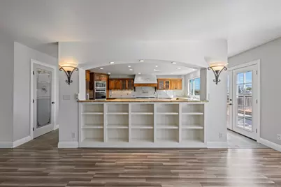 961 Alder St, Hollister, CA 95023 - Photo 19