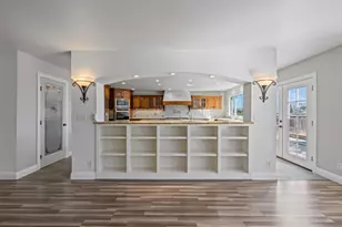 961 Alder St, Hollister, CA 95023 - Photo 19