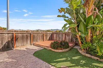 961 Alder St, Hollister, CA 95023 - Photo 57