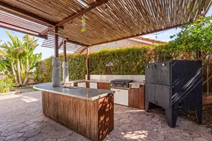 961 Alder St, Hollister, CA 95023 - Photo 63