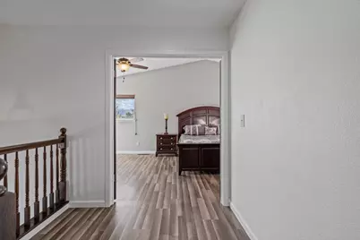 961 Alder St, Hollister, CA 95023 - Photo 35