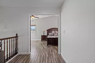 961 Alder St, Hollister, CA 95023 - Photo 35