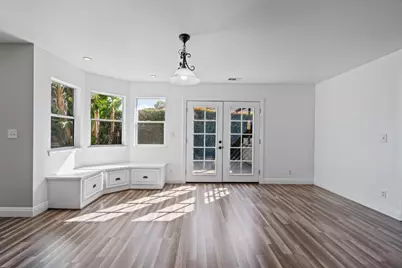 961 Alder St, Hollister, CA 95023 - Photo 15