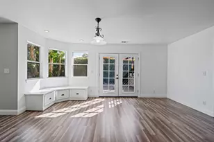 961 Alder St, Hollister, CA 95023 - Photo 15