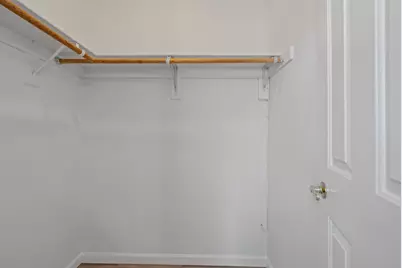 961 Alder St, Hollister, CA 95023 - Photo 53