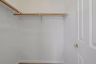 961 Alder St, Hollister, CA 95023 - Photo 53