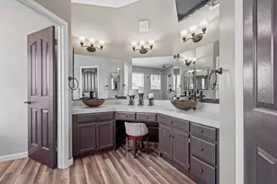 961 Alder St, Hollister, CA 95023 - Photo 43