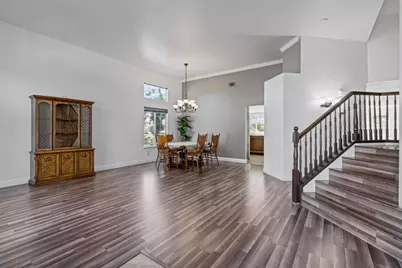 961 Alder St, Hollister, CA 95023 - Photo 7