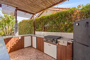 961 Alder St, Hollister, CA 95023 - Photo 65