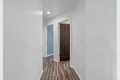 961 Alder St, Hollister, CA 95023 - Photo 45