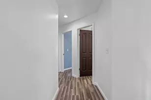 961 Alder St, Hollister, CA 95023 - Photo 45