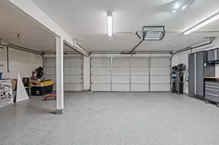 961 Alder St, Hollister, CA 95023 - Photo 55