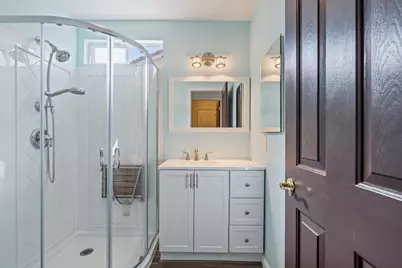 961 Alder St, Hollister, CA 95023 - Photo 33