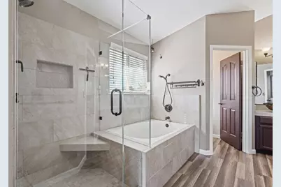 961 Alder St, Hollister, CA 95023 - Photo 41