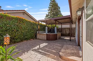 961 Alder St, Hollister, CA 95023 - Photo 61