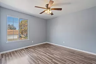 961 Alder St, Hollister, CA 95023 - Photo 49