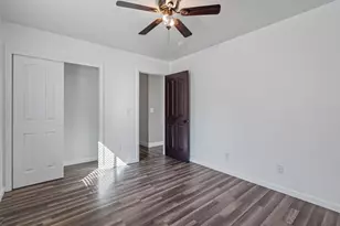 961 Alder St, Hollister, CA 95023 - Photo 31