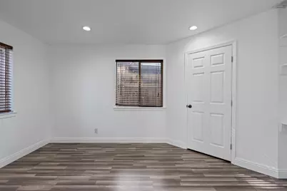 961 Alder St, Hollister, CA 95023 - Photo 17