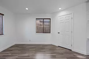 961 Alder St, Hollister, CA 95023 - Photo 17