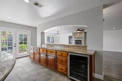 961 Alder St, Hollister, CA 95023 - Photo 27