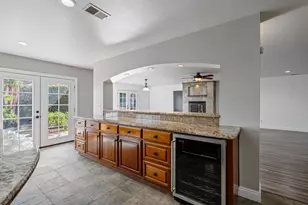 961 Alder St, Hollister, CA 95023 - Photo 27