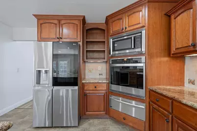 961 Alder St, Hollister, CA 95023 - Photo 25