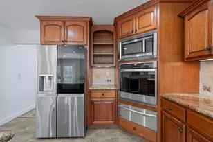 961 Alder St, Hollister, CA 95023 - Photo 25