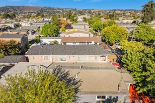 1521 80th Ave, Oakland, CA 94621 - Photo 37