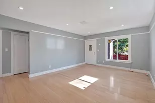 1521 80th Ave, Oakland, CA 94621 - Photo 9