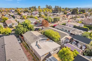 1521 80th Ave, Oakland, CA 94621 - Photo 39